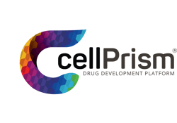 cell Prism