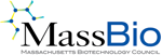massbio logo