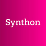 synthon logo