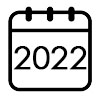 2022 Icon-1
