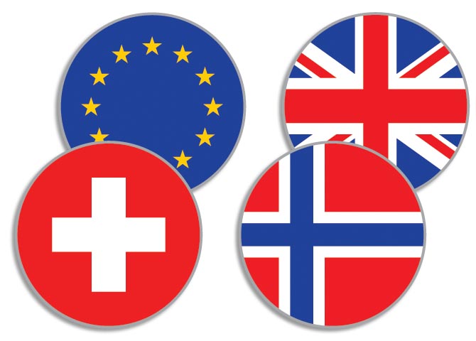EU flags1