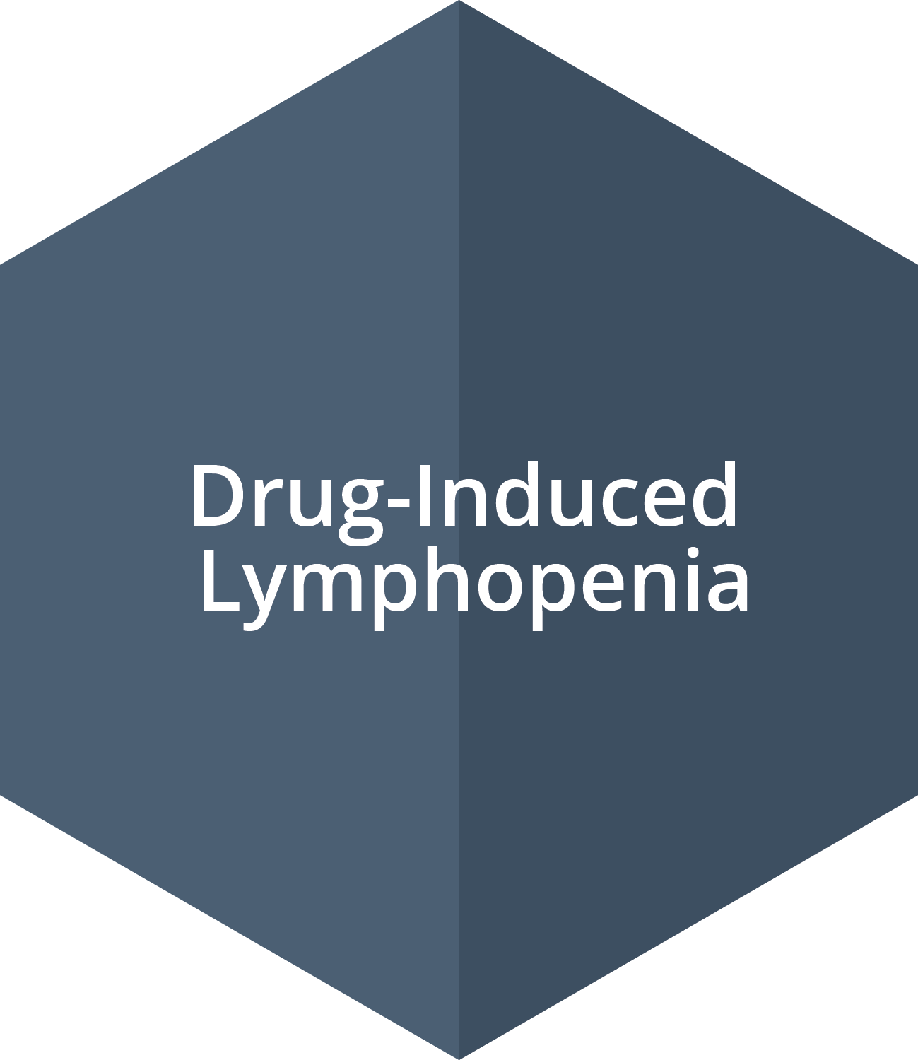 Lymphopenia_Hex5