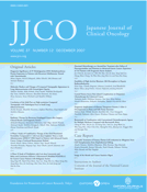 jjco37_12.cover