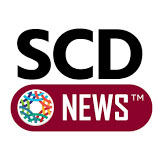 scd news